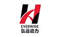 Shandong Everwide Power Technology Co., Ltd.