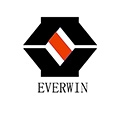 Henan Everwin Trade Co.,Ltd. Company Logo