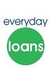 Everyday Loans Romford