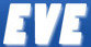 Everbright Billion(H.K.)Enterprises Ltd. Company Logo