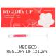 Sell Lip Filler with Vitamin B12