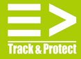 Eview Industrial Limited Company Logo