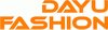 Dayu Trading Limited Company Logo