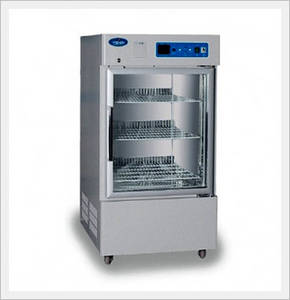 Wholesale tempered glass: Medicine Refrigerator(VS-1302MMR3)