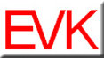 Dongguan EVK Electric Technique CO.,LTD. Company Logo