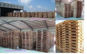 EPAL PALLETS 800 X 1200 X 144mm(id:9720282). Buy Germany Epals, Pallets ...