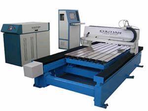 Wholesale mu fiber optic: Laser Welder for Solar System