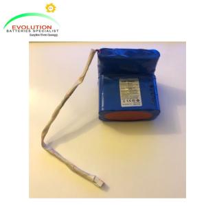 Wholesale led packing: Hot Sales LED Stage Light ICR18650-3S5P 11.1V 11AH Li-ion Battery Pack Wholesale led packing: Hot Sales LED Stage Light ICR18650-3S5P 11.1V 11AH Li-ion Battery Pack