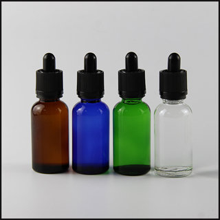 Wholesale E Liquid 5ml 10ml 15ml 20ml 30ml 50ml 100ml Clear Amber Green Blue Glass Dropper Bottle Id 10474087 Buy China 30ml Glass Bottles Glass E Liquid Bottles Dropper Bottles E Liquid