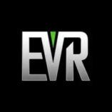 EV Reviver