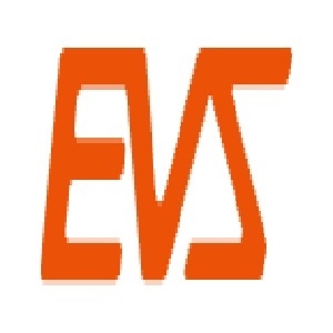 Evsrobotcom Company Logo