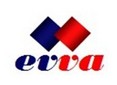 Evva Technology Co.,Ltd Company Logo