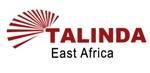 Talinda East Africa Company Logo