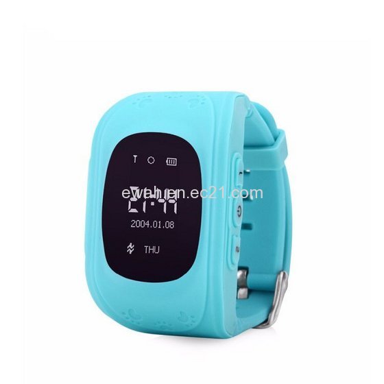 Q50 Kids GPS Smart Watch with SIM Card Function(id:10433028) Product details - View Q50 Kids GPS Smart Watch with SIM Card Sos Function from Ewah Beho Ltd. EC21 Mobile