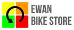 Ewan Pty Ltd Company Logo