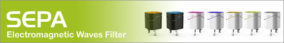 Wavetech Co., Ltd.
