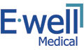 Ewell Medical Co., Ltd