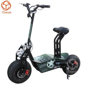 Stand Up Electric Scooter >> Italy Style 2 Wheel Standing Up Electric Scooter With 1600w Motor Id Stand Up Electric Scooter >> Italy Style 2 Wheel Standing Up Electric Scooter With 1600w Motor Id