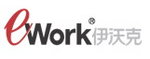 Shenzhen Huiqitong Xing Electronic Co., Ltd.  Company Logo
