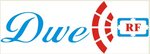 Dwell Electronics  Company Logo