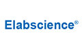 Elabscience Biotechnology,Inc. Company Logo