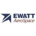 Ewatt Technology Co.,Ltd.