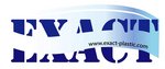 China Exact Plastic Co., Ltd. Company Logo