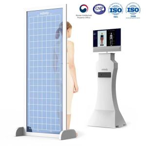 Wholesale 3d image: Musculoskeletal & Movement Analysis EXBODY9100