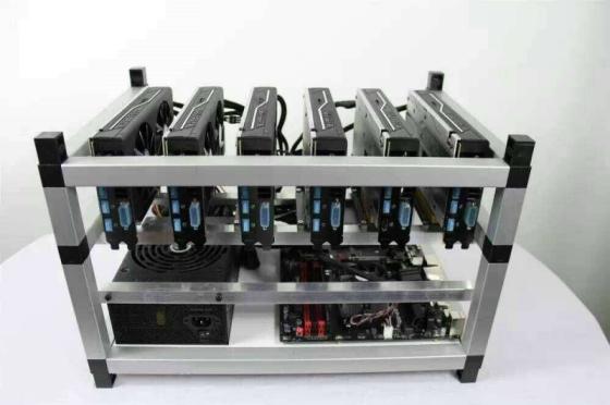 zcash miner sols mh zcash miner sols mh