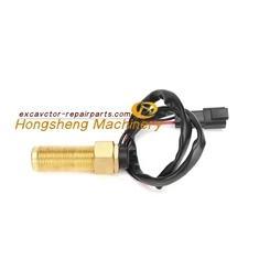Wholesale fuel pump assy: 7861-92-2330 Excavator Repair Parts Speed Sensor 7861-93-2330 for PC200-7 PC220-7