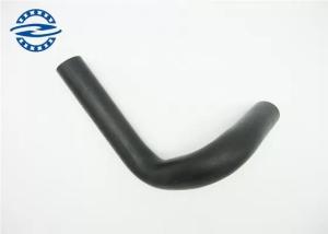 Wholesale Construction Machinery Parts: 201-03-72210 Excavators Spare Parts Lower Radiator Rubber Hose PC60-7 4D102