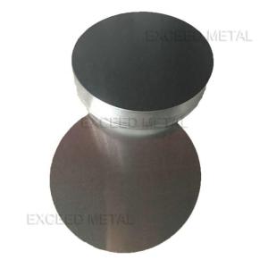 Wholesale aluminium circle for cooking: 1050 1060 Hot Roller/Cold Rolling Non-stick Aluminum Circle for Cookware and Pans