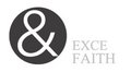 Xiamen Exce Faith Co., Ltd. Company Logo