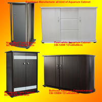 Nano Reef Aquarium Fish Tank Cabinet Stand Bullnose Id Nano Reef Aquarium Fish Tank Cabinet Stand Bullnose