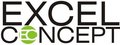 Excel Concept Holdings HK Ltd Company Logo