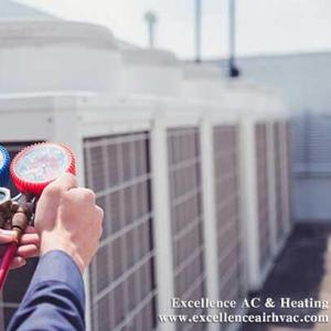 Wholesale air conditioner mold: Home HVAC Installation