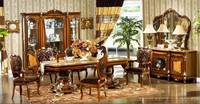 Sell dining rooms