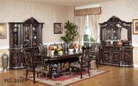 Sell FG-1016dining rooms
