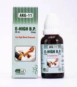 Wholesale t: Homeopathic Medicine for Hypertension