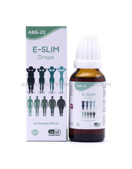 Homeopathic Medicine For Hypertension id 11574804 Buy India homeopathic-medicine-for-hypertension-id-11574804-buy-india