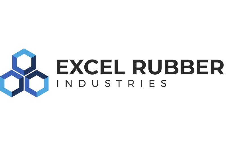 Excel Rubber Industries, Inc.