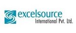 Excelsource International Pvt Ltd Company Logo