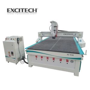 Wholesale cnc engraving machine: Best Seller CNC Wood Cutting Machine for Panel Door Processing