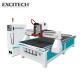 Excitech ATC CNC Woodworking Machine for Furniture Making E2-1325C