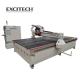 linear ATC Woodworking Engraving Machine E2-2030C