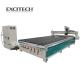 2040 Atc Wood CNC Router Price, CNC Cutting Router Machine