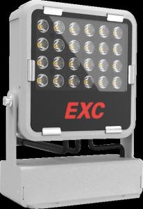Wholesale outdoor led flood light: Flood Light LED Outdoor 72W Exterior Waterproof Spotlight Garden Lighting