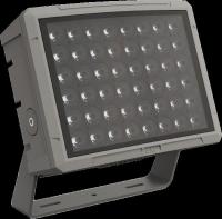 LED Flood Light 100W 150W 200W 300W AC220V Reflector Outdoor