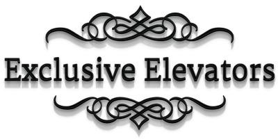 Exclusiveelevators
