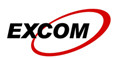 Excom Technology CO.,Limited Company Logo